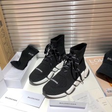 BALENCIAGA SPEED TRAINER 2.0