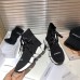 BALENCIAGA SPEED TRAINER 2.0