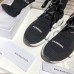 BALENCIAGA SPEED TRAINER 2.0