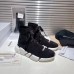 BALENCIAGA SPEED TRAINER 2.0