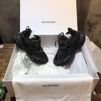 TÊNIS BALENCIAGA TRACK