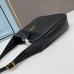 BOLSA SAINT LAURENT LE 5 A 7 DE OMBRO