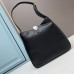 BOLSA SAINT LAURENT LE 5 A 7 DE OMBRO