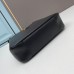 BOLSA SAINT LAURENT LE 5 A 7 DE OMBRO