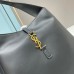 BOLSA SAINT LAURENT LE 5 A 7 DE OMBRO