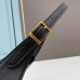 BOLSA SAINT LAURENT LE 5 A 7 DE OMBRO