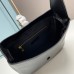 BOLSA SAINT LAURENT LE 5 A 7 DE OMBRO