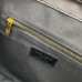 BOLSA SAINT LAURENT LE 5 A 7 DE OMBRO