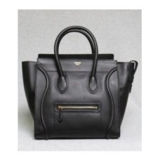 BOLSA CELINE LUGGAGE M