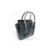 BOLSA CELINE LUGGAGE M