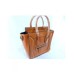 BOLSA CELINE LUGGAGE M