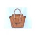 BOLSA CELINE LUGGAGE M