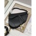 BOLSA DIOR SADDLE