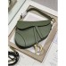 BOLSA DIOR SADDLE