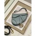 BOLSA DIOR SADDLE
