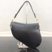 BOLSA DIOR SADDLE