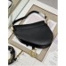 BOLSA DIOR SADDLE