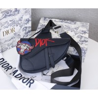 BOLSA DIOR SELIN