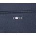 BOLSA DIOR SELIN