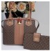 BOLSA FEMININA VH