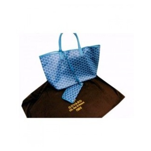 BOLSA GOYARD SAINT LOUIS