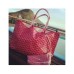 BOLSA GOYARD SAINT LOUIS