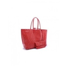 BOLSA GOYARD SAINT LOUIS