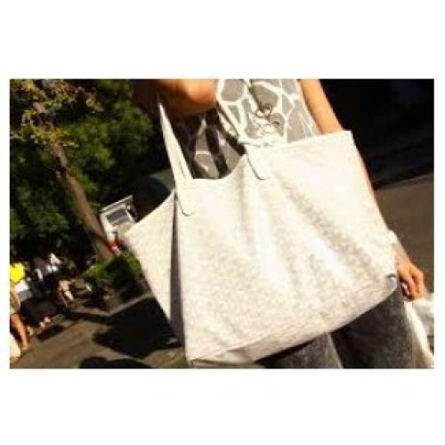 Bolsa Goyard St. Louis PM Canvas