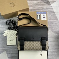 BOLSA GUCCI BACKPACK