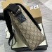 BOLSA GUCCI BACKPACK