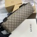 BOLSA GUCCI BACKPACK