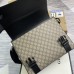 BOLSA GUCCI BACKPACK