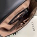 BOLSA GUCCI BACKPACK