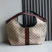 BOLSA GUCCI GIGLIO