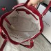 BOLSA GUCCI SOHO TOTE