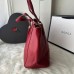 BOLSA GUCCI SOHO TOTE