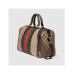 BOLSA GUCCI BOSTON