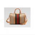 BOLSA GUCCI BOSTON