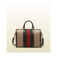 BOLSA GUCCI BOSTON