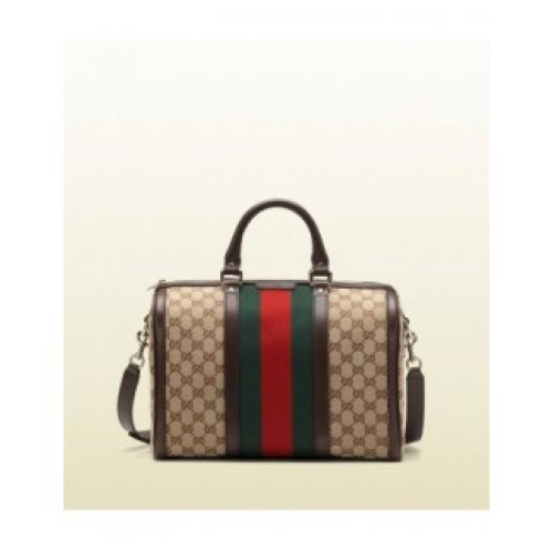 bolsa gucci replica