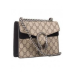 BOLSA GUCCI DIONYSUS