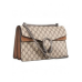 BOLSA GUCCI DIONYSUS