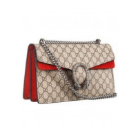 BOLSA GUCCI DIONYSUS