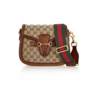 BOLSA GUCCI LADY