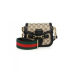 BOLSA GUCCI LADY