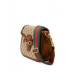 BOLSA GUCCI LADY