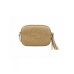 BOLSA GUCCI SOHO BAG DIVERSAS CORES