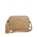 BOLSA GUCCI SOHO BAG DIVERSAS CORES