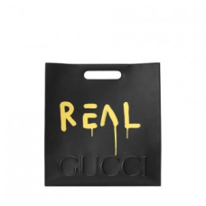 BOLSA REAL GUCCI