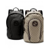 MOCHILA GUCCI PREMIUM 7A